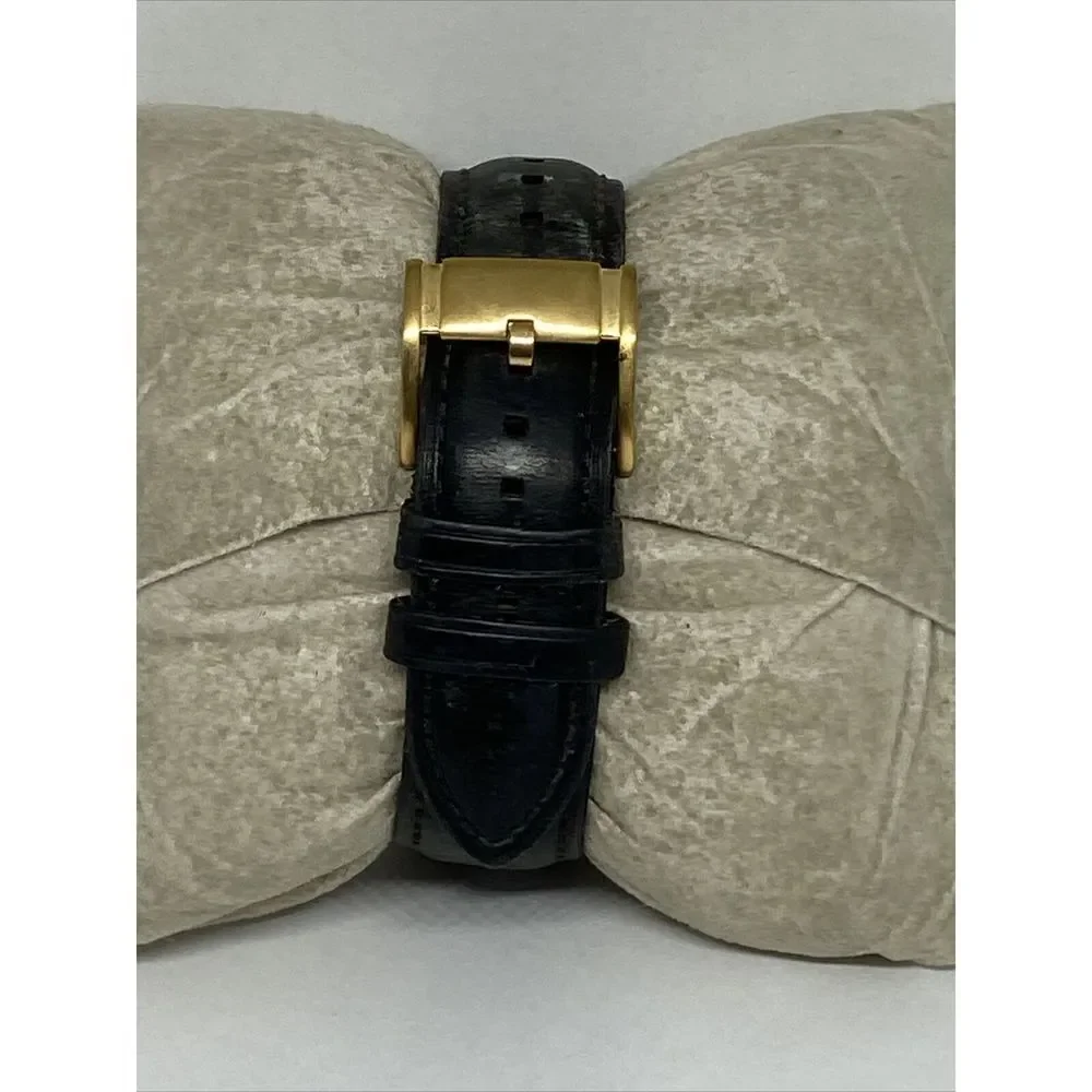 Fossil Gen 1/2 Authentic Genuine Smart Watch No Charger FTW2003 DM484